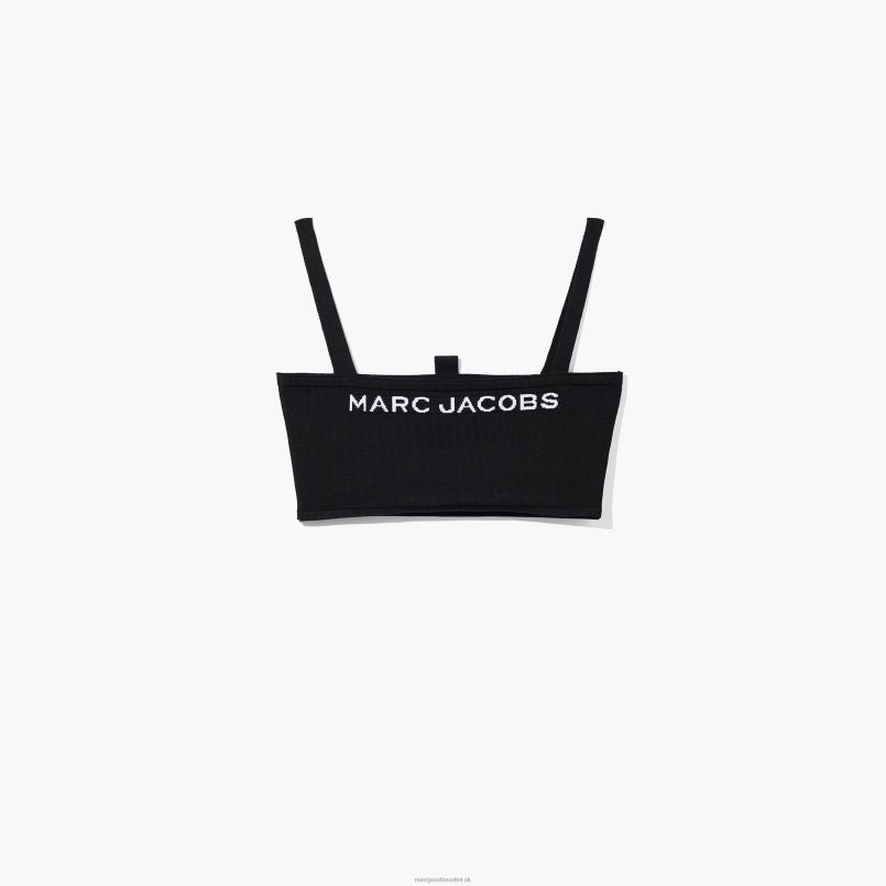 Marc Jacobs VBN8X529 bandeau