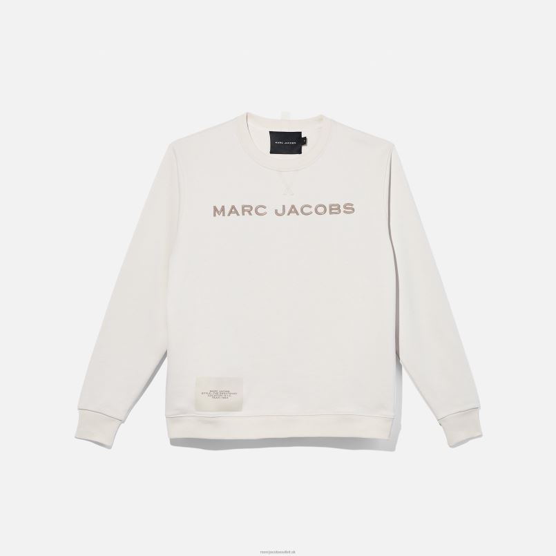 Marc Jacobs VBN8X536 mikinu