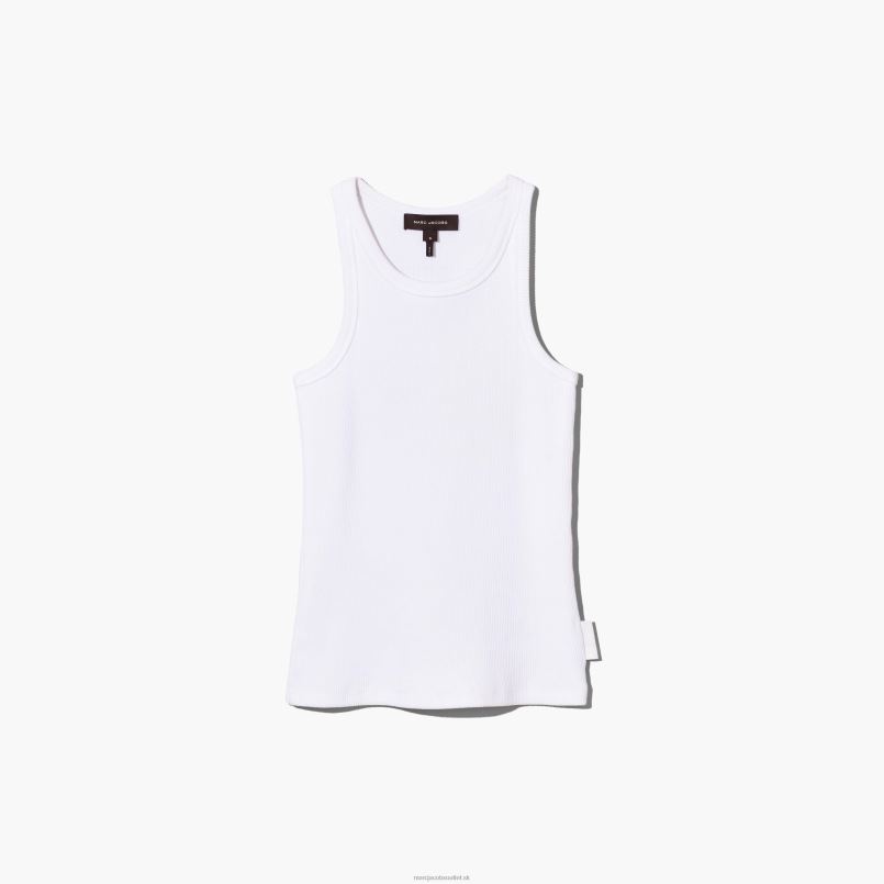 Marc Jacobs VBN8X476 ikona rebrá nádrž