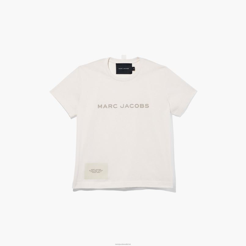 Marc Jacobs VBN8X532 tričko