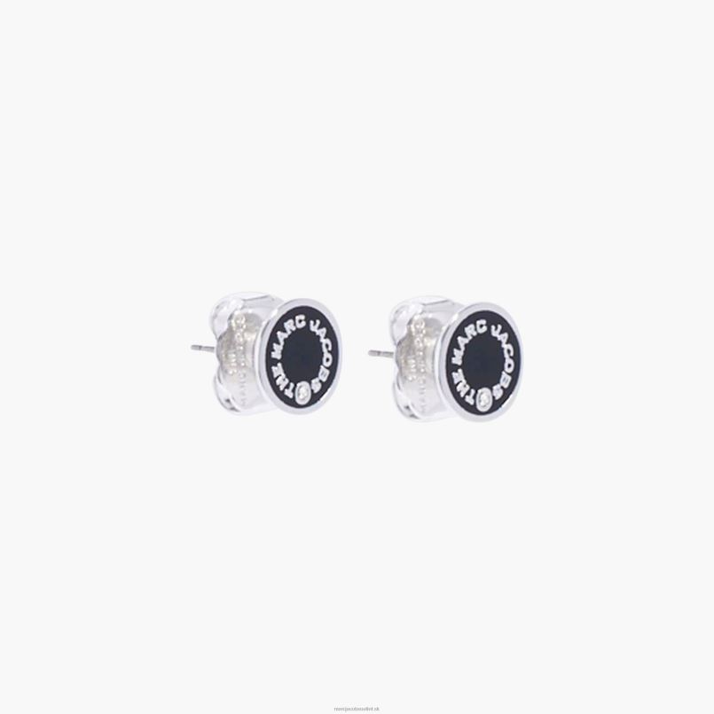 Marc Jacobs VBN8X457 cvoky medailónu