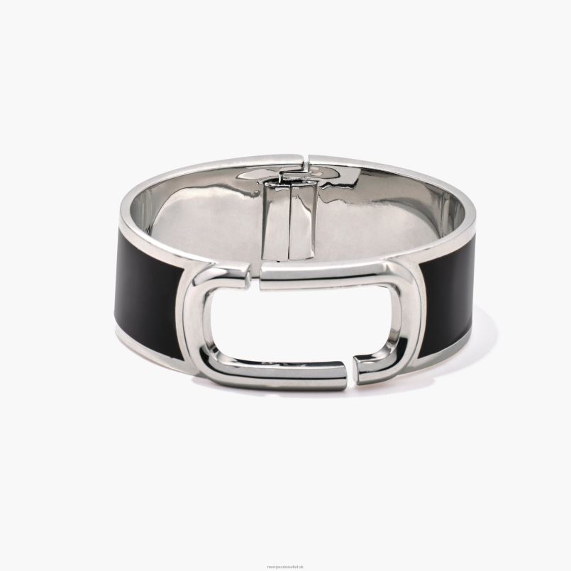 Marc Jacobs VBN8X427 veľký závesný náramok
