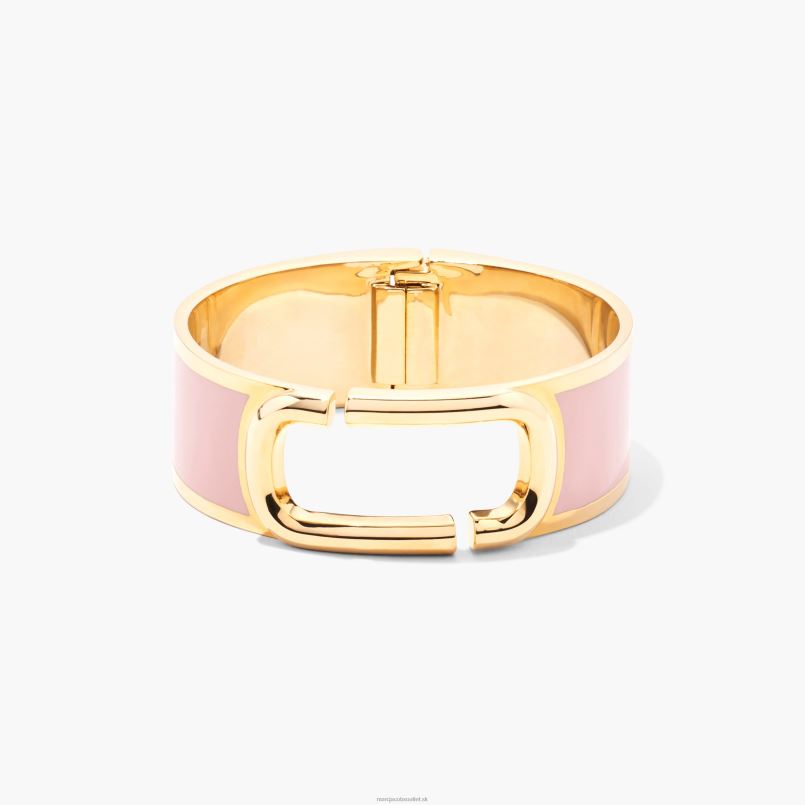 Marc Jacobs VBN8X430 veľký závesný náramok