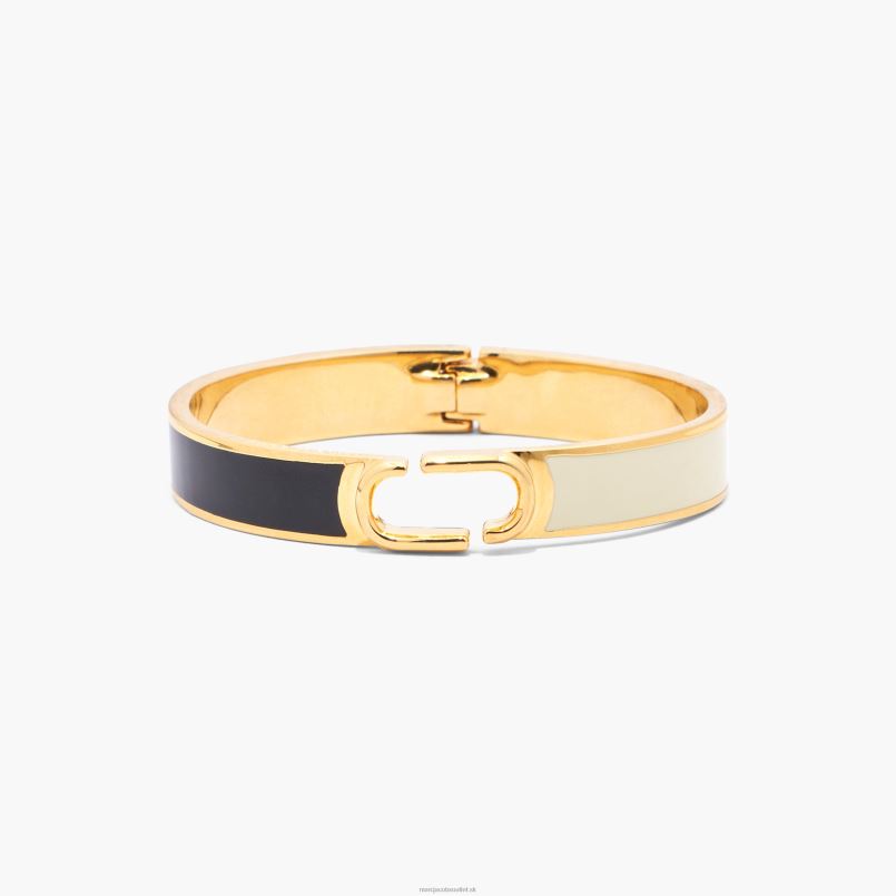 Marc Jacobs VBN8X431 pántový náramok