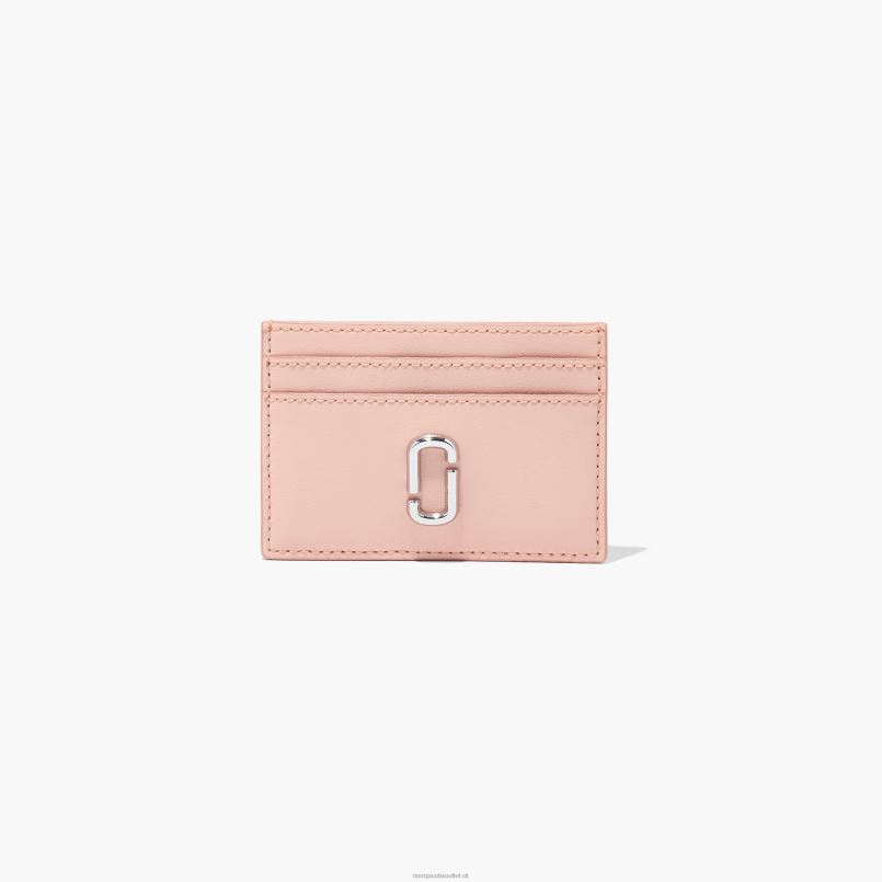 Marc Jacobs VBN8X325 puzdro na kartu