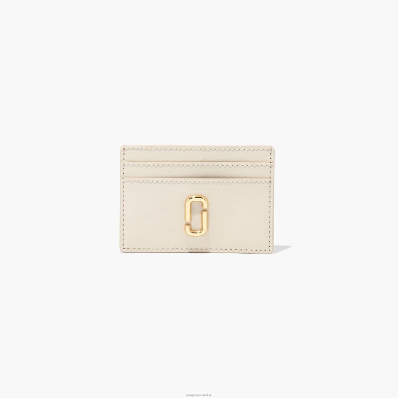 Marc Jacobs VBN8X326 puzdro na kartu