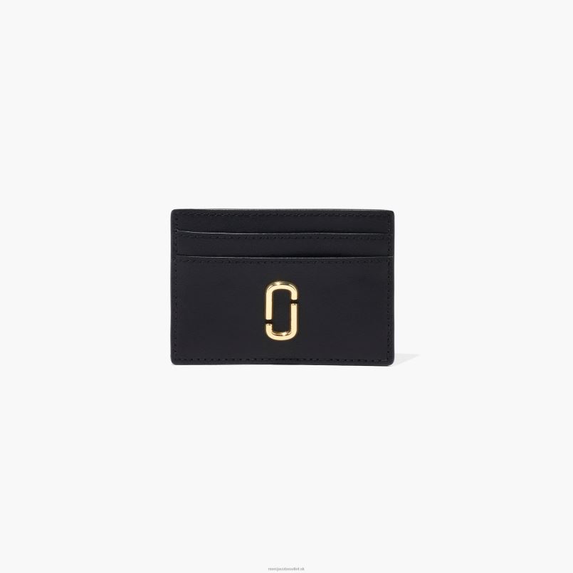 Marc Jacobs VBN8X327 puzdro na kartu