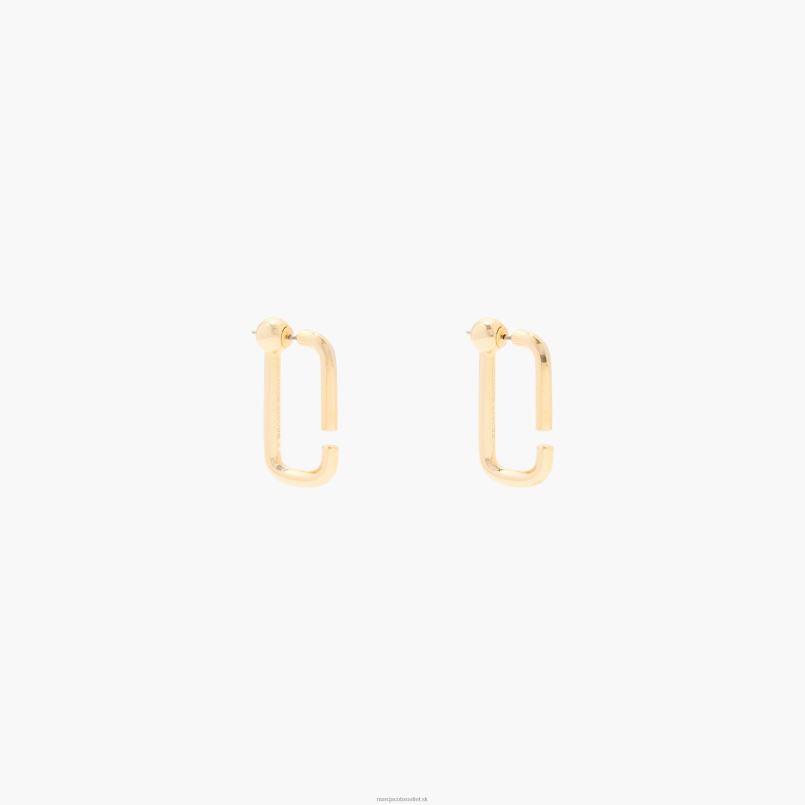 Marc Jacobs VBN8X448 obruče