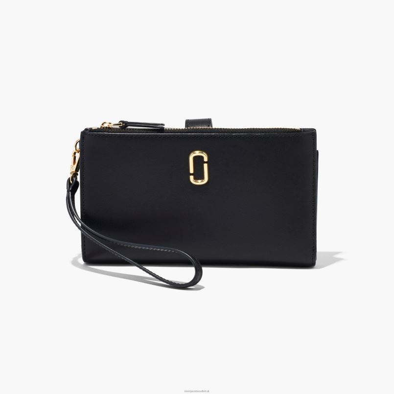 Marc Jacobs VBN8X234 náramok telefónu