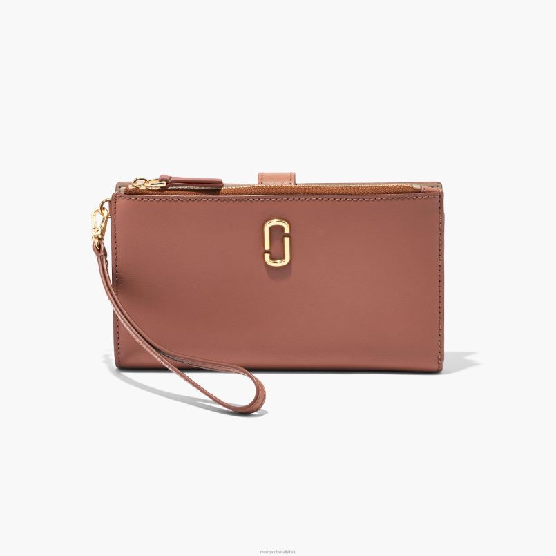 Marc Jacobs VBN8X235 náramok telefónu
