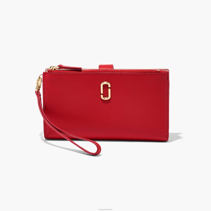 Marc Jacobs VBN8X236 náramok telefónu