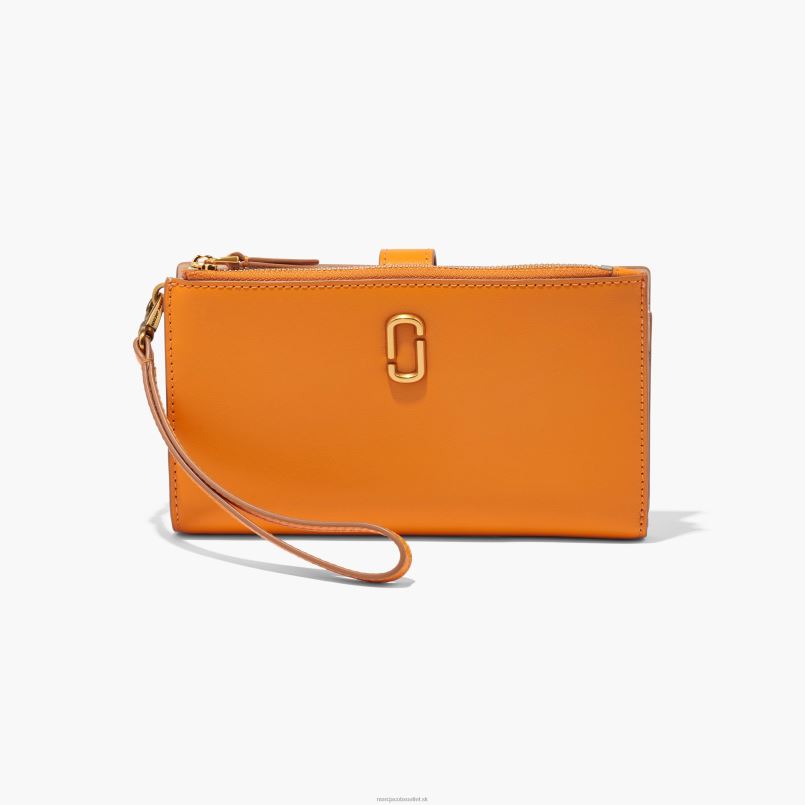 Marc Jacobs VBN8X237 náramok telefónu