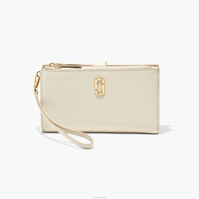 Marc Jacobs VBN8X238 náramok telefónu