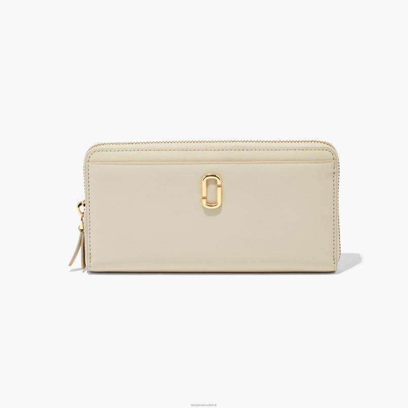 Marc Jacobs VBN8X240 kontinentálnej peňaženky