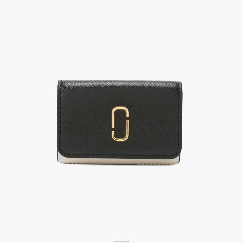 Marc Jacobs VBN8X261 puzdro na kľúče