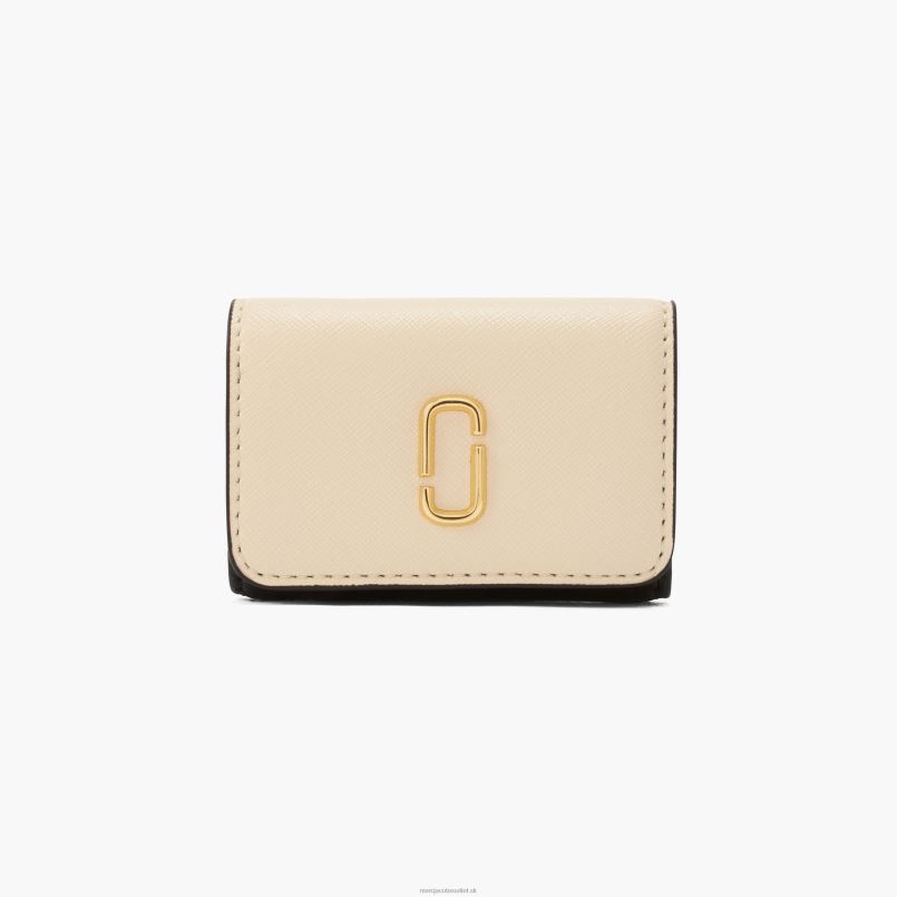 Marc Jacobs VBN8X262 puzdro na kľúče