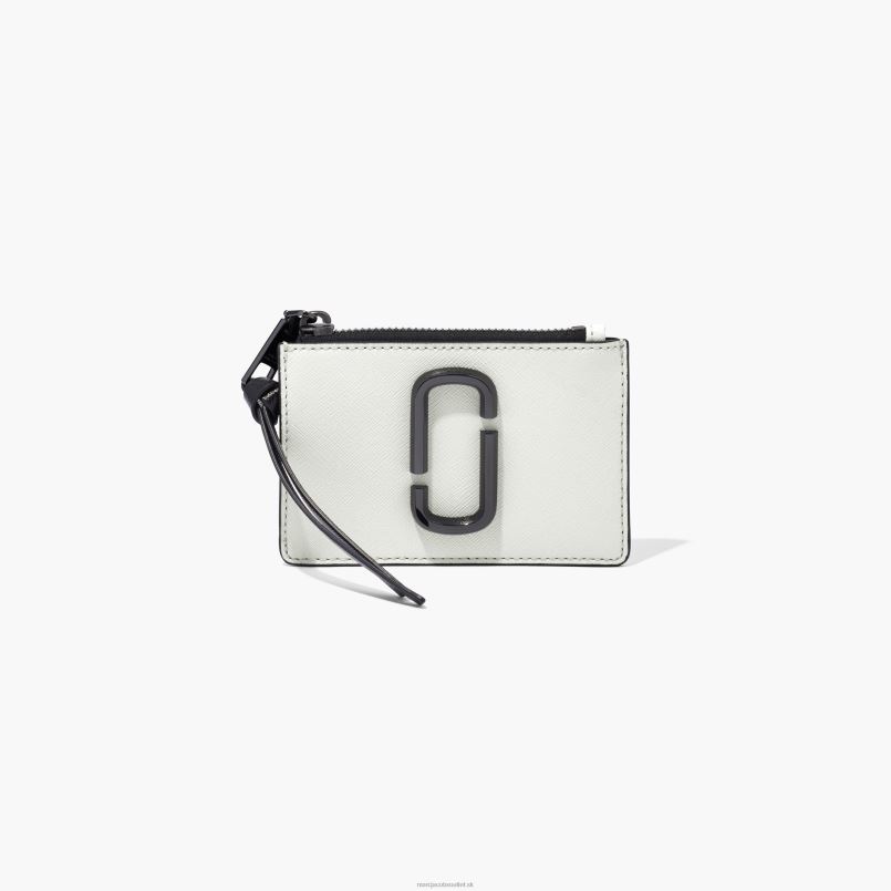 Marc Jacobs VBN8X263 viacnásobná peňaženka na zips