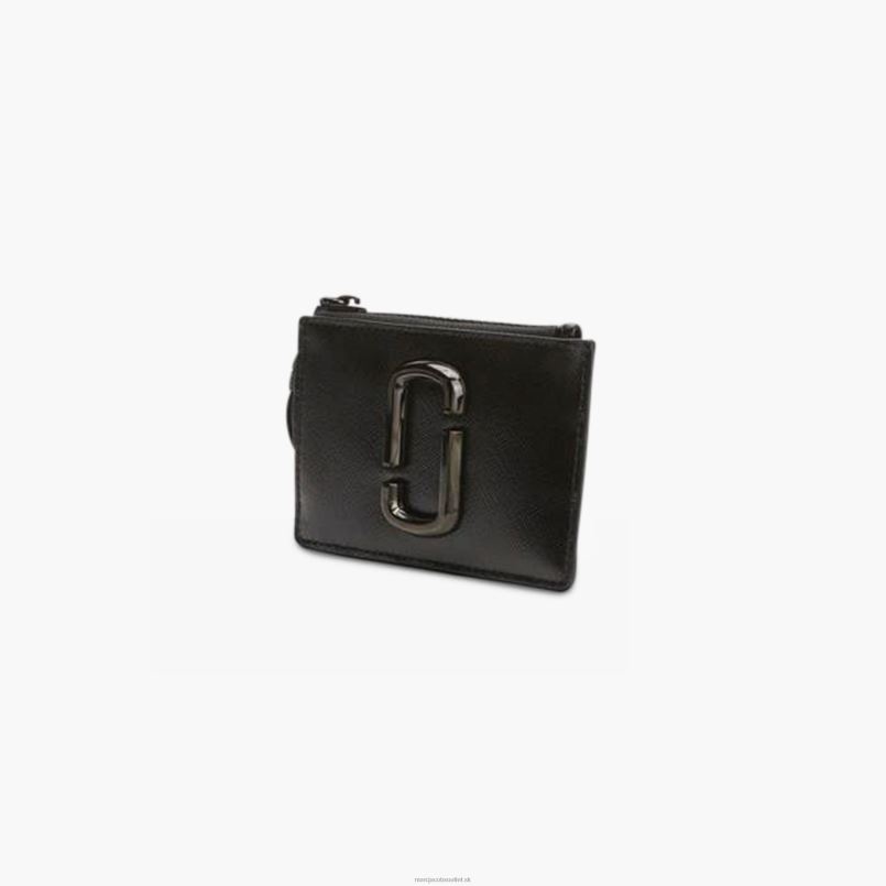 Marc Jacobs VBN8X309 viacnásobná peňaženka na zips dtm