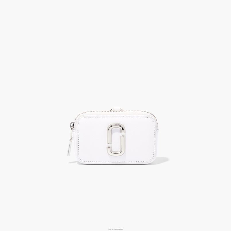 Marc Jacobs VBN8X334 kúzlo nanosnímok