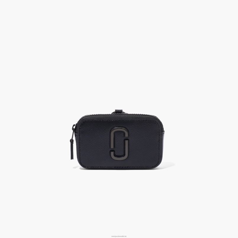 Marc Jacobs VBN8X336 kúzlo nanosnímok