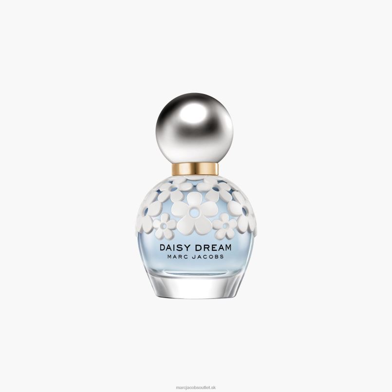 Marc Jacobs VBN8X563 Daisy dream toaletná voda 1,7 oz