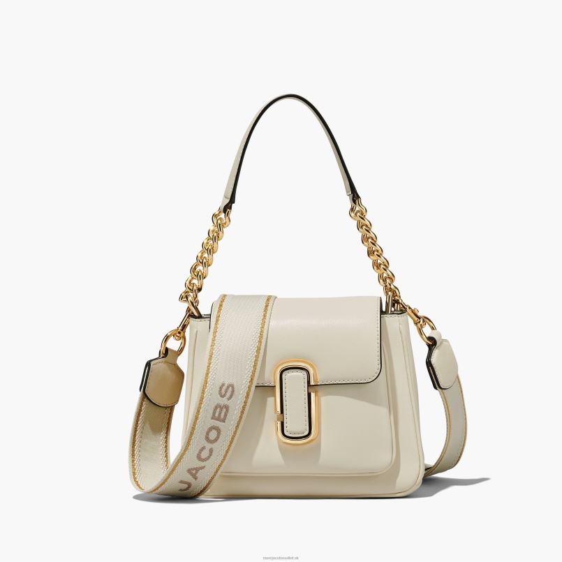 Marc Jacobs VBN8X221 retiazka mini taška