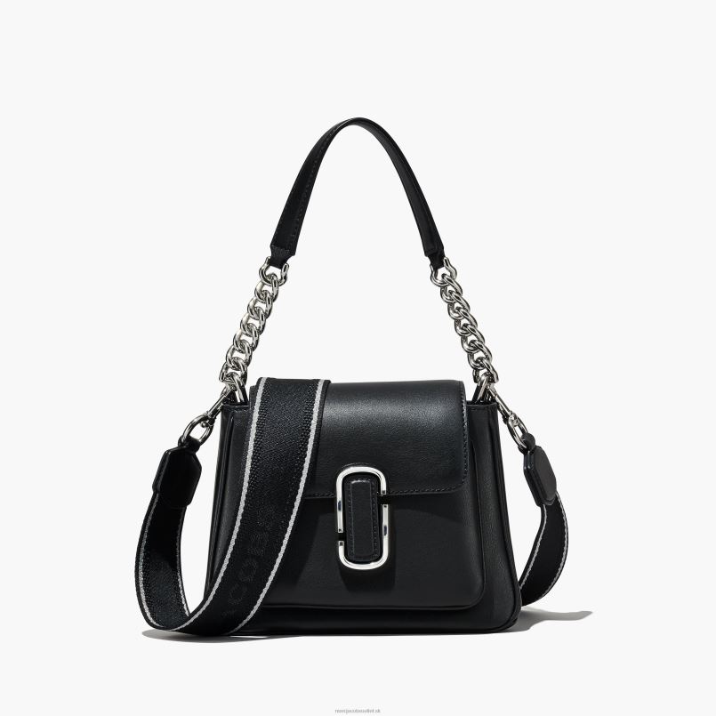 Marc Jacobs VBN8X224 retiazka mini taška