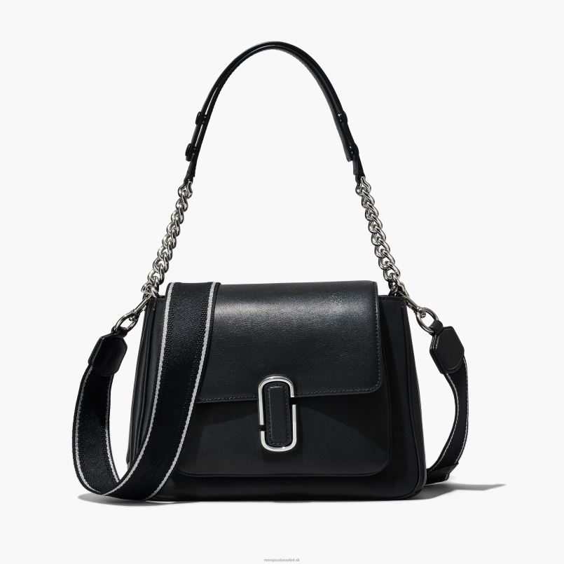 Marc Jacobs VBN8X225 retiazku