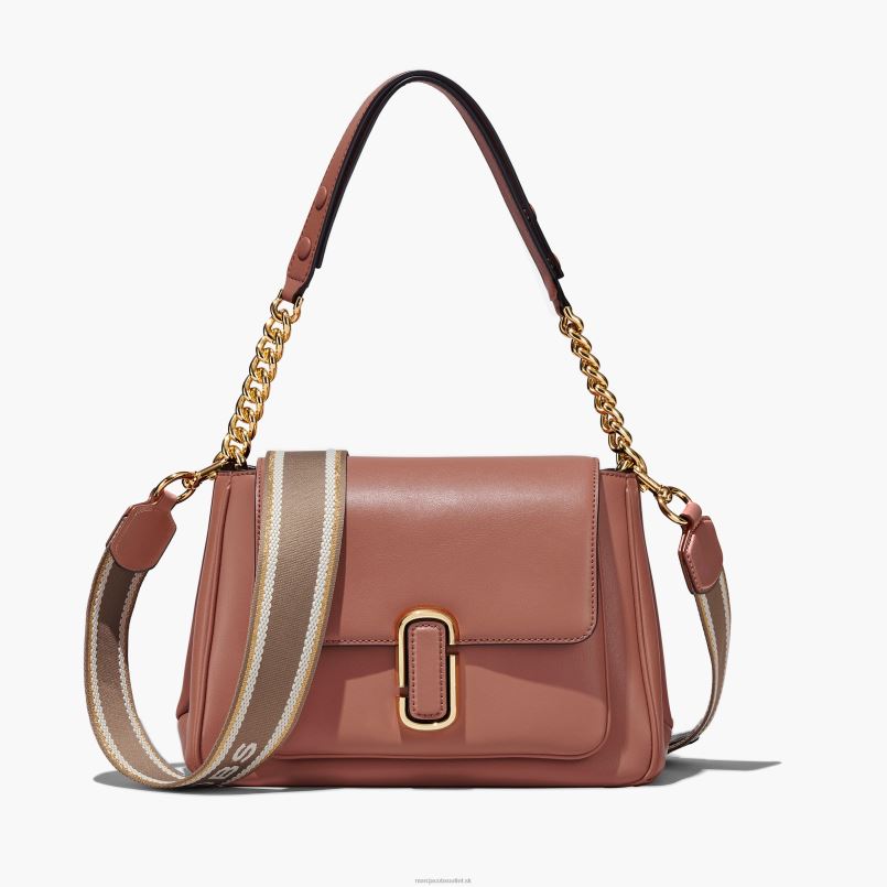 Marc Jacobs VBN8X226 retiazku
