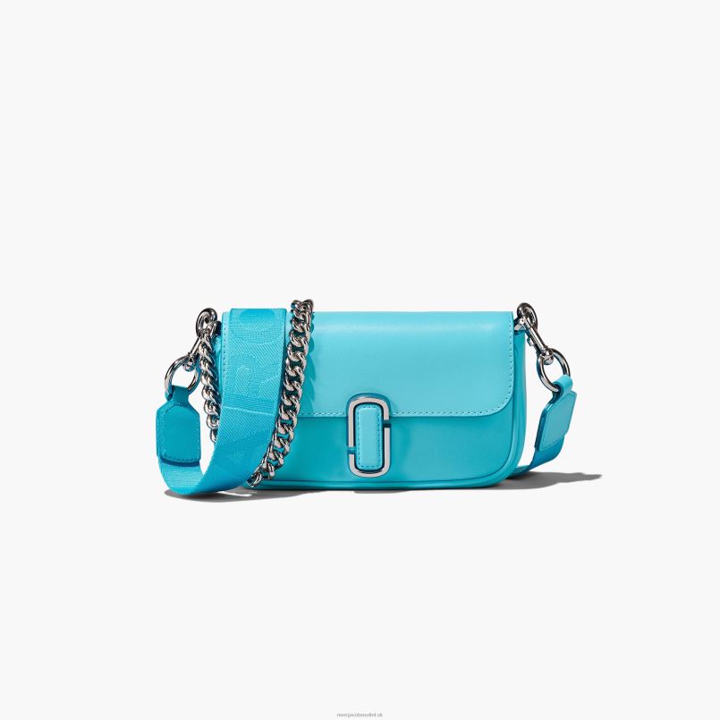 Marc Jacobs VBN8X174 mini tašku