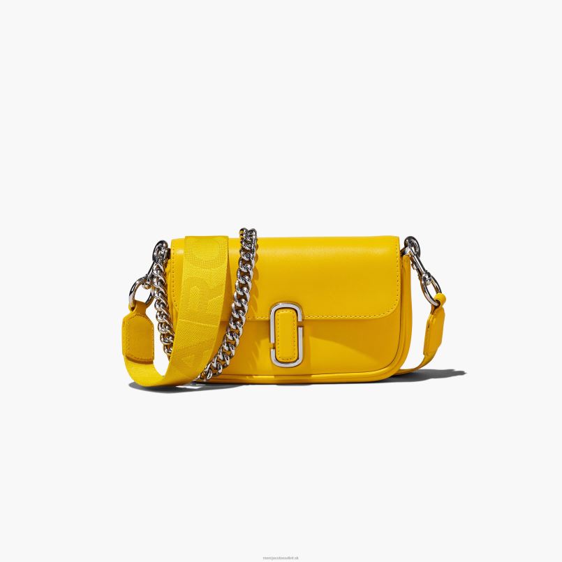 Marc Jacobs VBN8X175 mini tašku