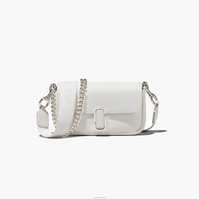 Marc Jacobs VBN8X182 mini tašku