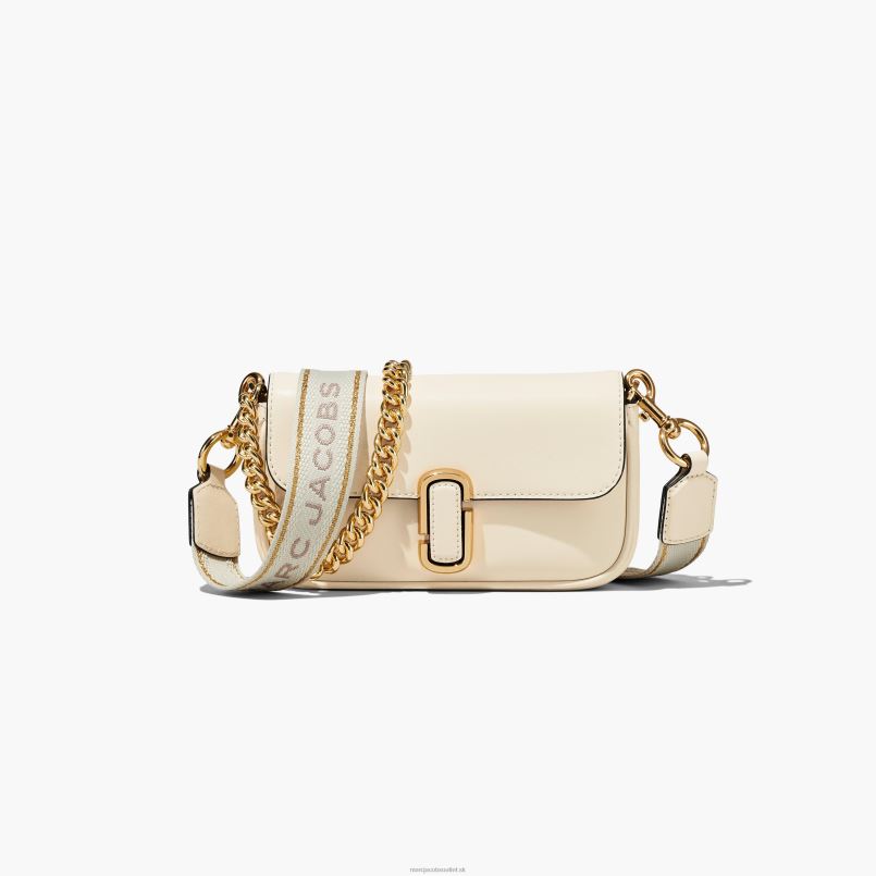 Marc Jacobs VBN8X185 mini tašku