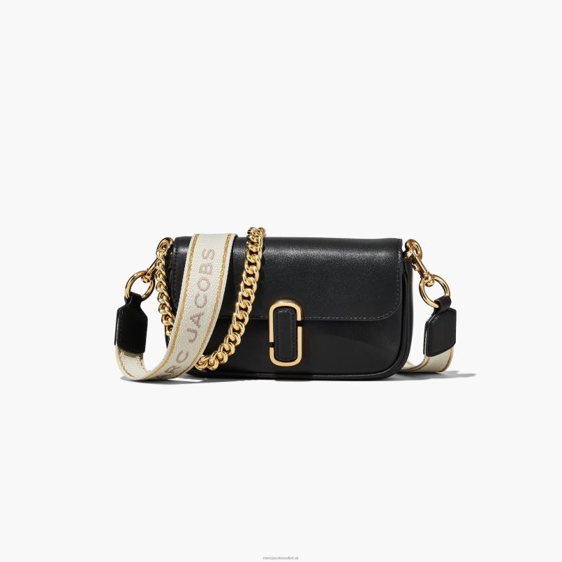 Marc Jacobs VBN8X186 mini tašku