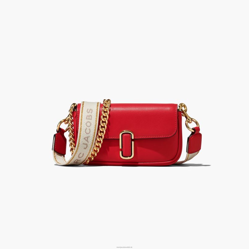 Marc Jacobs VBN8X187 mini tašku