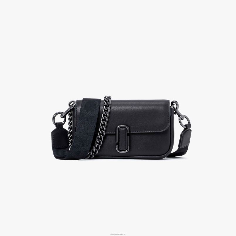 Marc Jacobs VBN8X188 mini tašku