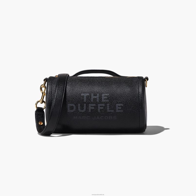 Marc Jacobs VBN8X168 koženú tašku