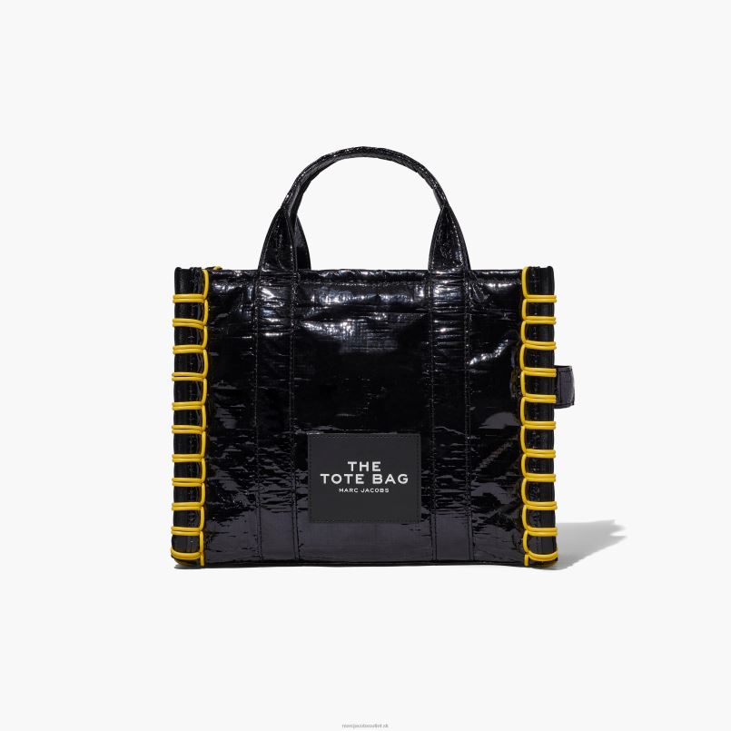Marc Jacobs VBN8X118 tarp medium tote