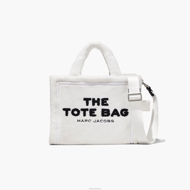 Marc Jacobs VBN8X47 froté stredná kabelka