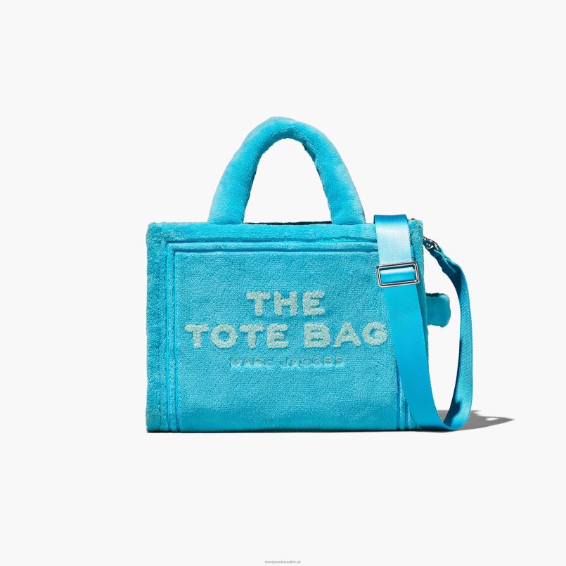 Marc Jacobs VBN8X48 froté stredná kabelka