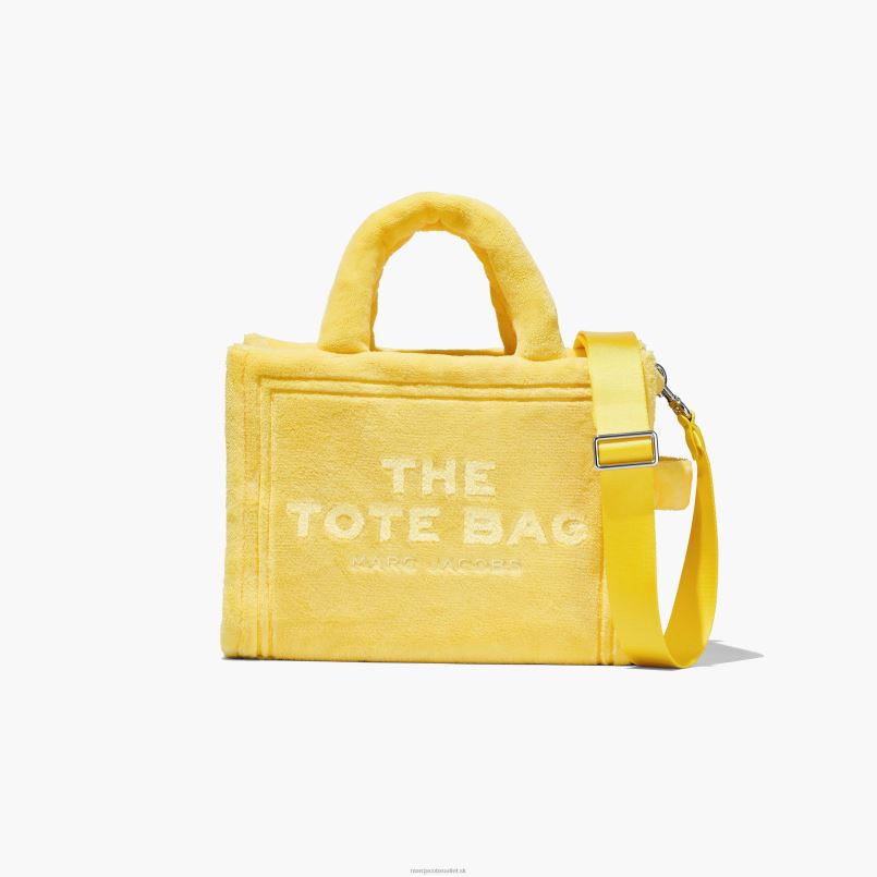 Marc Jacobs VBN8X50 froté stredná kabelka