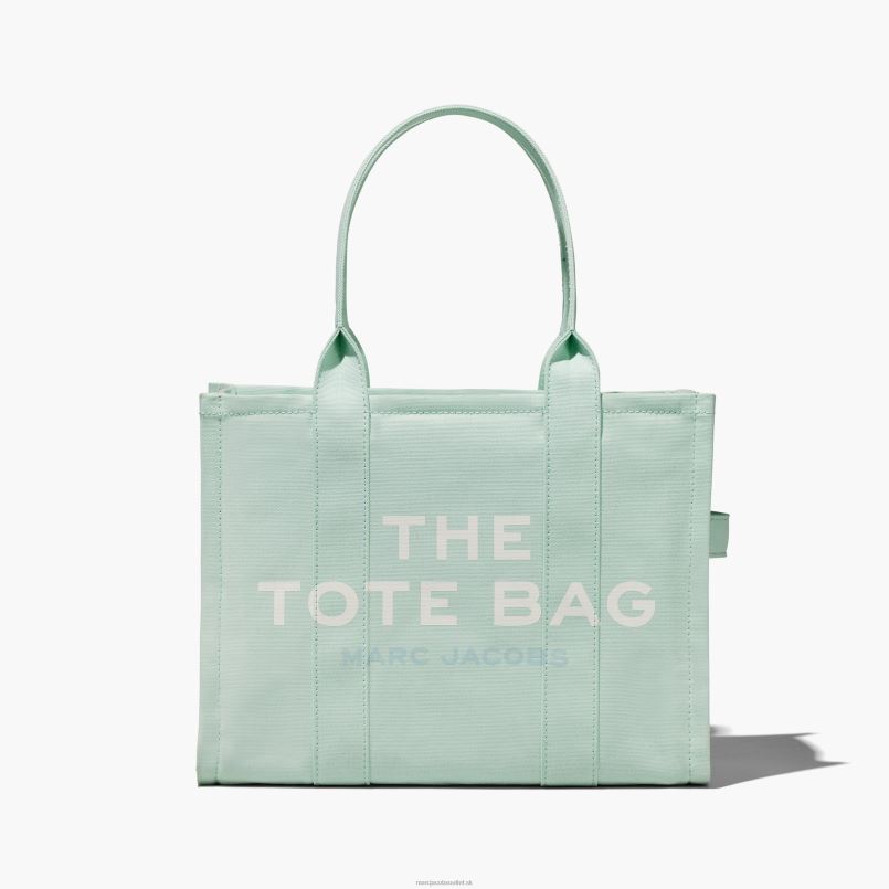 Marc Jacobs VBN8X59 veľkú kabelku
