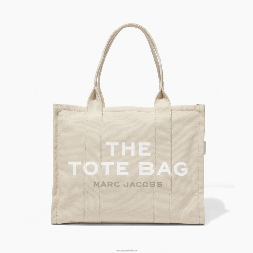 Marc Jacobs VBN8X62 veľkú kabelku