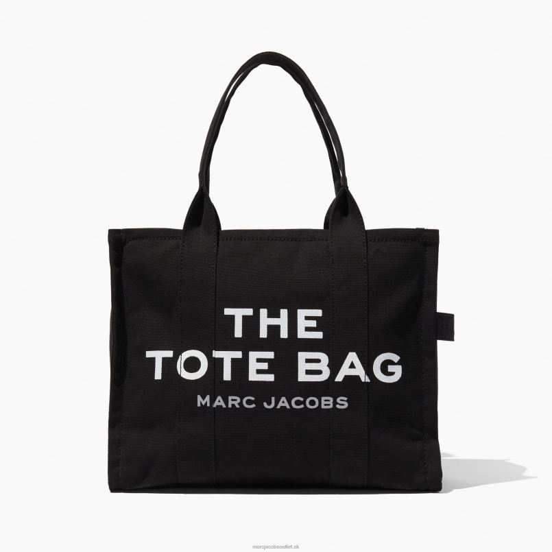 Marc Jacobs VBN8X65 veľkú kabelku