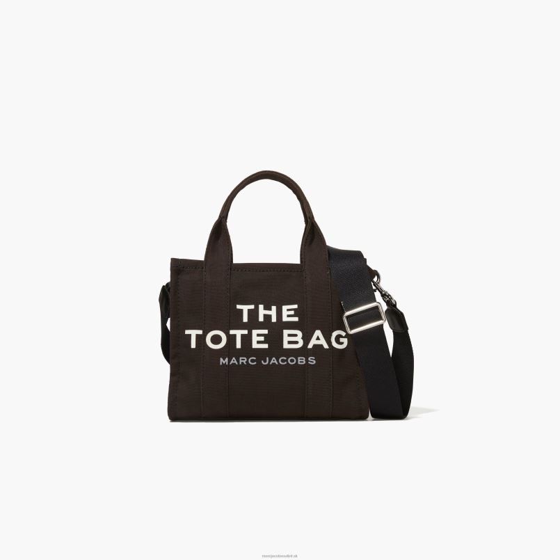 Marc Jacobs VBN8X67 mini kabelku
