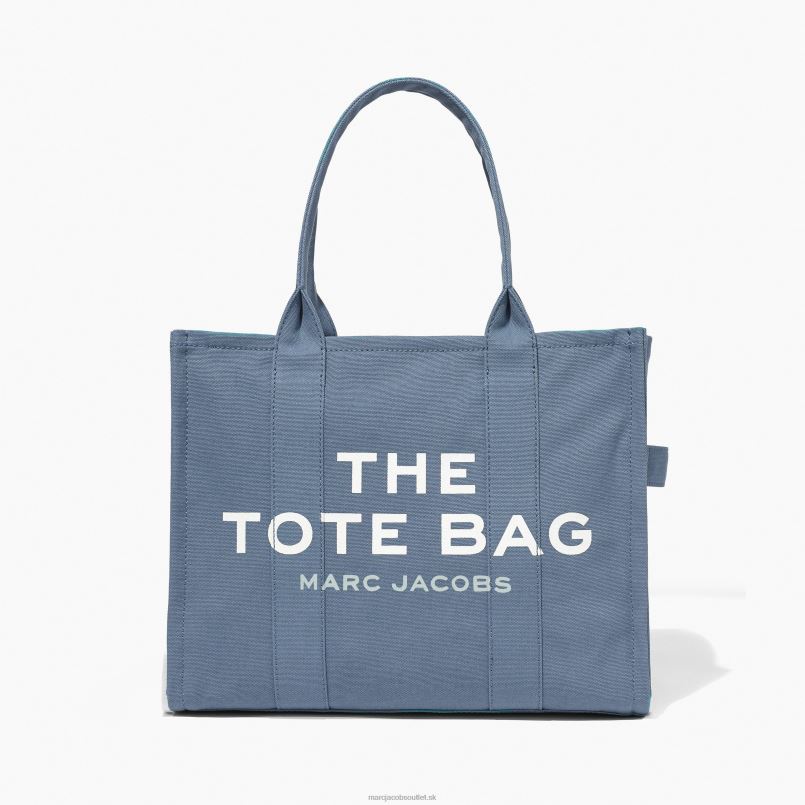 Marc Jacobs VBN8X68 veľkú kabelku