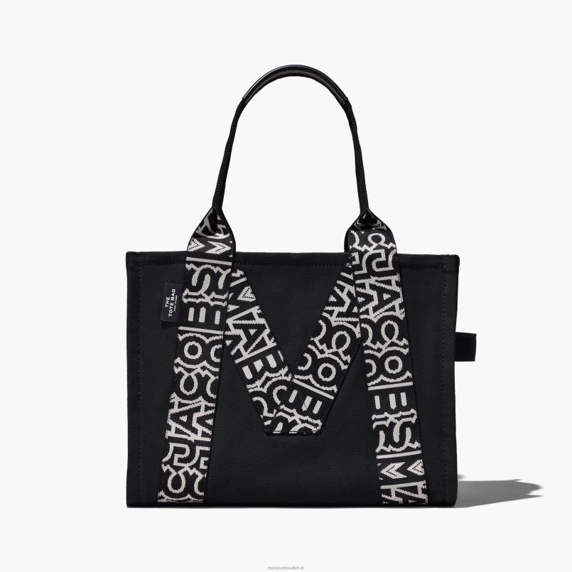 Marc Jacobs VBN8X74 m veľká taška