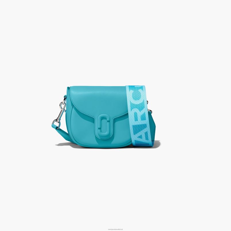 Marc Jacobs VBN8X169 malá taška na sedlo