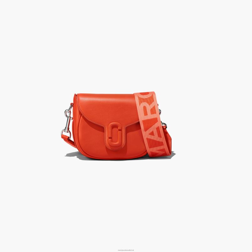 Marc Jacobs VBN8X170 malá taška na sedlo