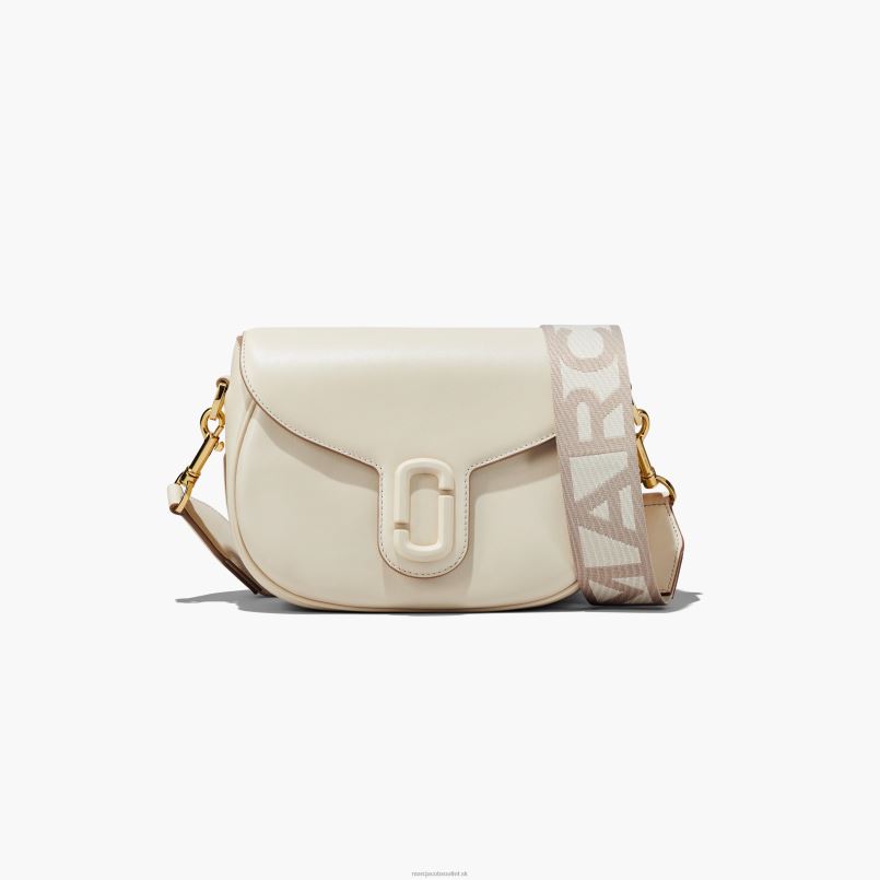 Marc Jacobs VBN8X176 sedlovú tašku